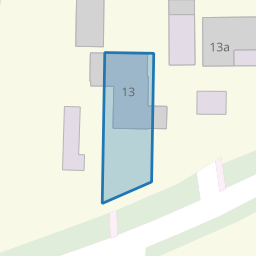 Perceel HDE00-C-4508