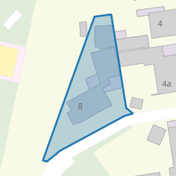 Perceel HDE00-C-4515