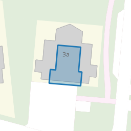 Perceel HDE00-C-4518