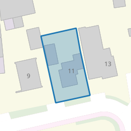 Perceel HDE00-C-4547