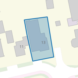 Perceel HDE00-C-4549