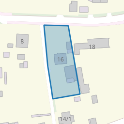 Perceel HDE00-C-4571