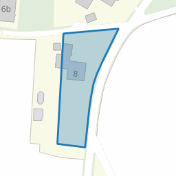 Perceel HDE00-C-4573