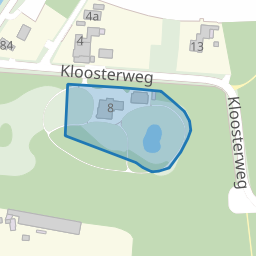 Perceel HDE00-C-4603