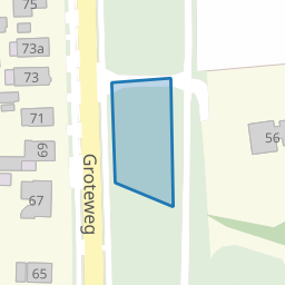 Perceel HDE00-C-4605