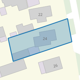 Perceel HDE00-C-4619