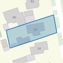 Perceel HDE00-C-4620