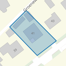 Perceel HDE00-C-4630