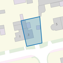 Perceel HDE00-C-4647