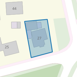 Perceel HDE00-C-4691