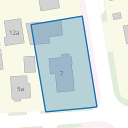 Perceel HDE00-C-4712