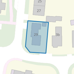 Perceel HDE00-C-4713