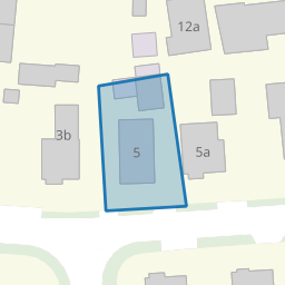 Perceel HDE00-C-4715