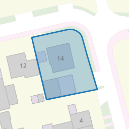 Perceel HDE00-C-4734