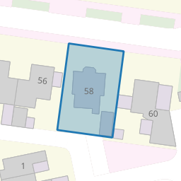 Perceel HDE00-C-4741