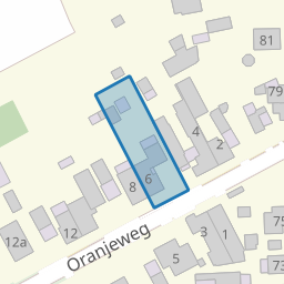 Perceel HDE00-C-4756