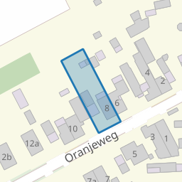 Perceel HDE00-C-4757