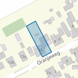 Perceel HDE00-C-4758