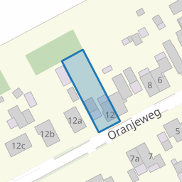 Perceel HDE00-C-4759