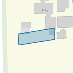 Perceel HDE00-C-4761