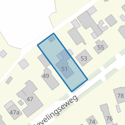 Perceel HDE00-C-4771