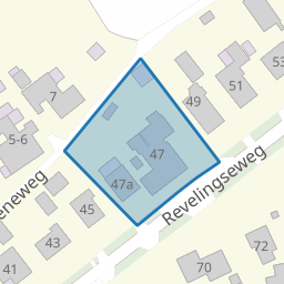 Perceel HDE00-C-4773