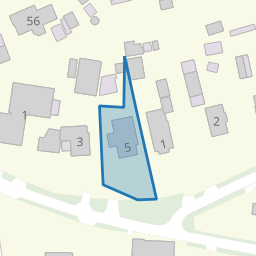 Perceel HDE00-C-4775