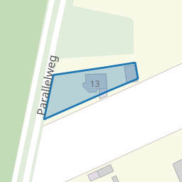 Perceel HDE00-C-4779