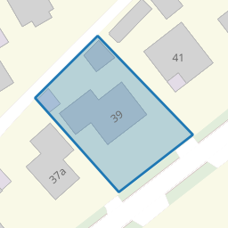 Perceel HDE00-C-4790