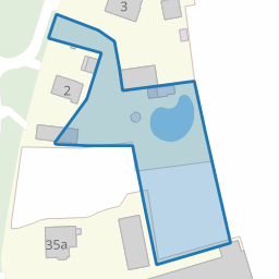 Perceel HDE00-C-4799