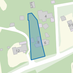 Perceel HDE00-C-4824