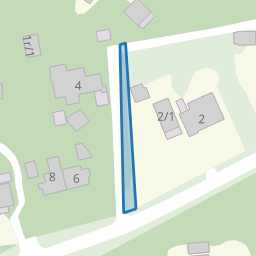 Perceel HDE00-C-4827