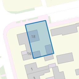 Perceel HDE00-C-4844