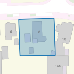 Perceel HDE00-C-4882