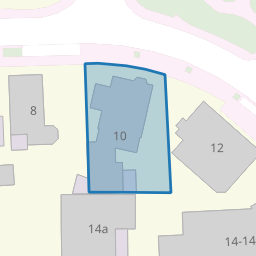 Perceel HDE00-C-4883