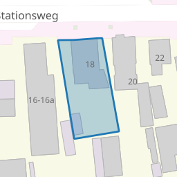 Perceel HDE00-C-4897