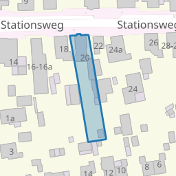 Perceel HDE00-C-4898