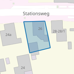 Perceel HDE00-C-4901