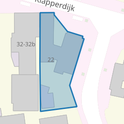 Perceel HDE00-C-4904