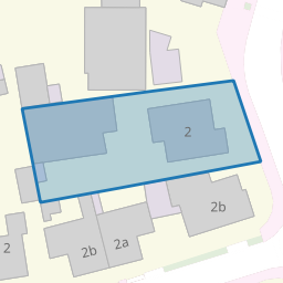 Perceel HDE00-C-4905