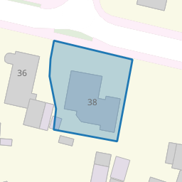 Perceel HDE00-C-4928