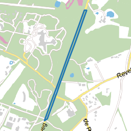 Perceel HDE00-C-4948