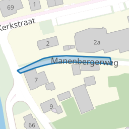 Perceel HDE00-C-4953