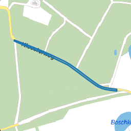 Perceel HDE00-C-4958