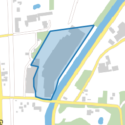 Perceel HDE00-C-4979