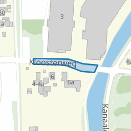 Perceel HDE00-C-4980