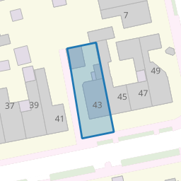 Perceel HDE00-C-5028