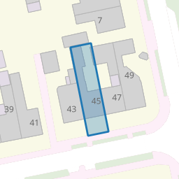 Perceel HDE00-C-5029