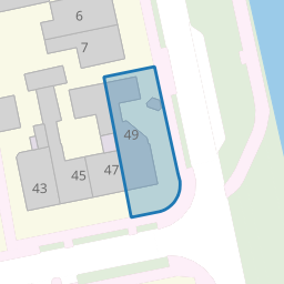 Perceel HDE00-C-5031