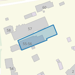 Perceel HDE00-C-5046